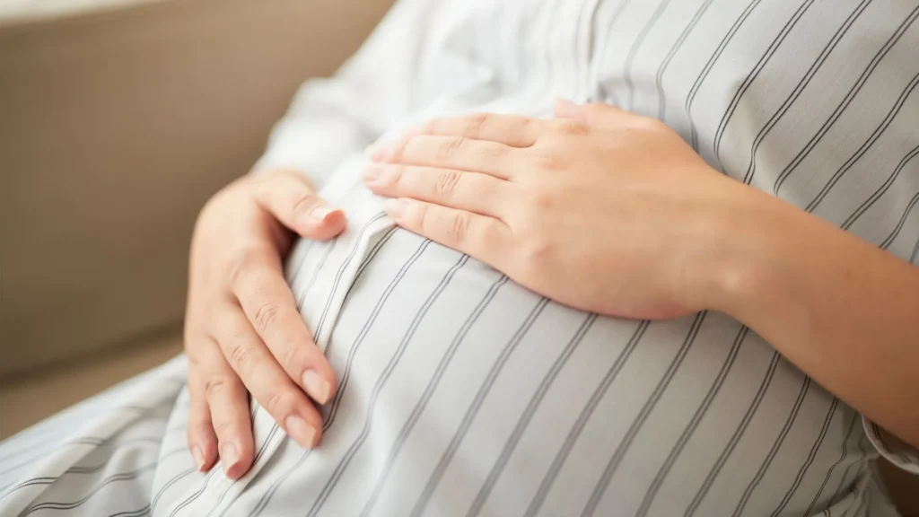 Nutrition Tips for Maintaining Muscle Strength During Pregnancy : 5 Min Critical Guide 1 Muscle Strength During Pregnancy : Why Pregnancy Muscle Loss Happens (And Why Most Advice Misses It in Gravesend, UK)