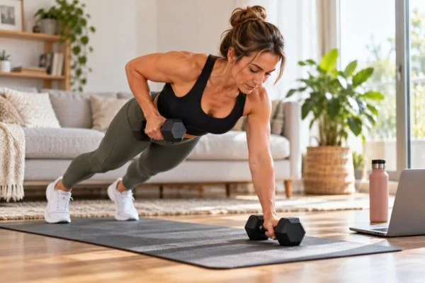 How to Build Muscle Tone 1 How to Build Muscle Tone Gravesend